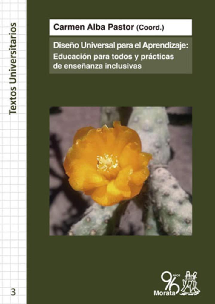 Imagen portada