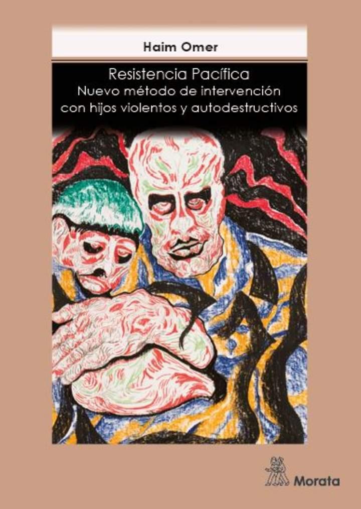 Imagen portada
