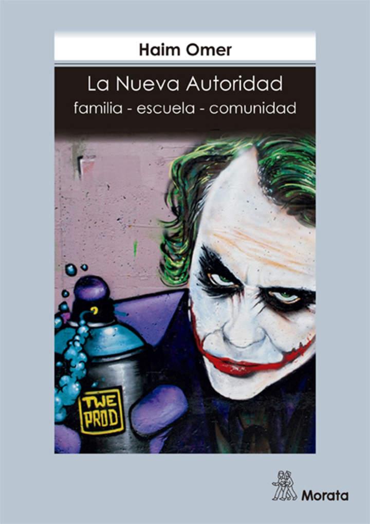 Imagen portada