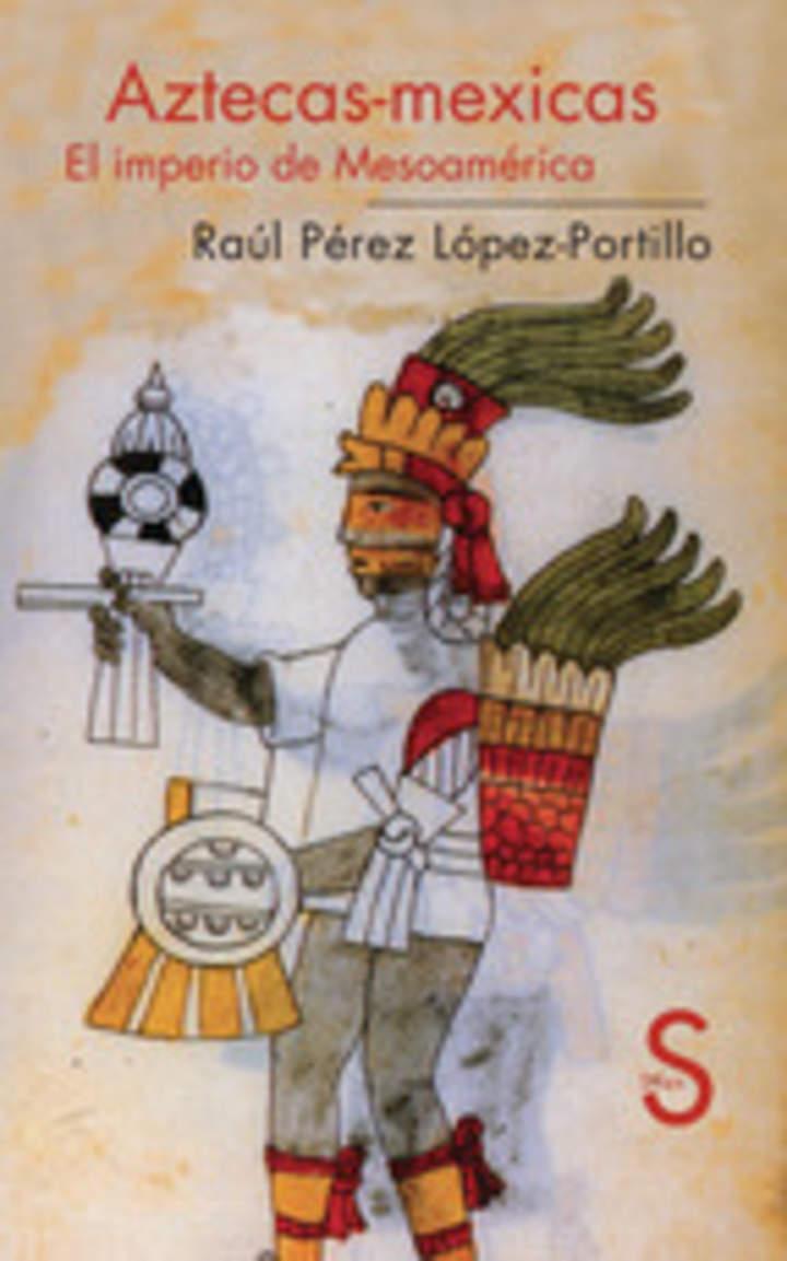Imagen portada