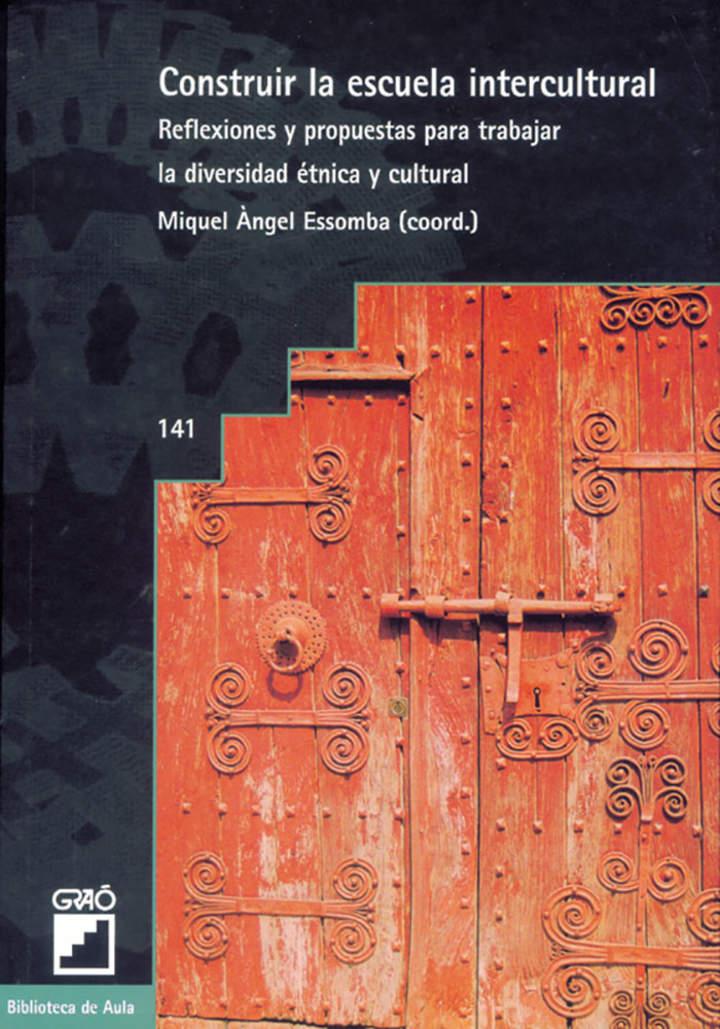 Imagen portada