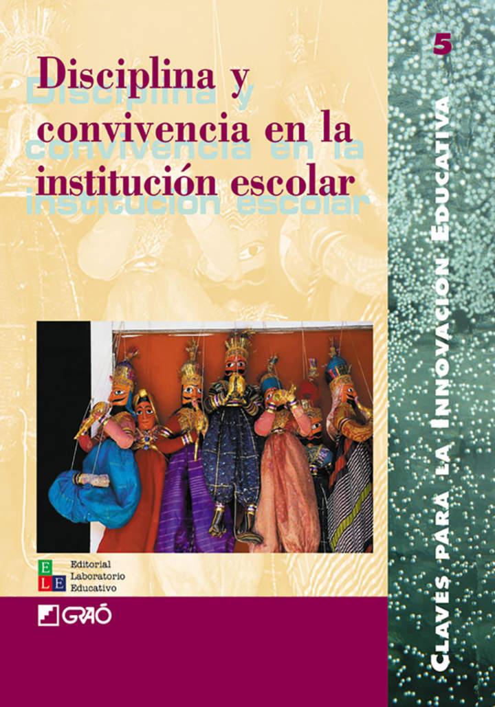 Imagen portada