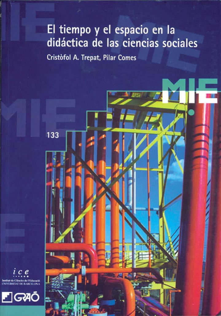 Imagen portada