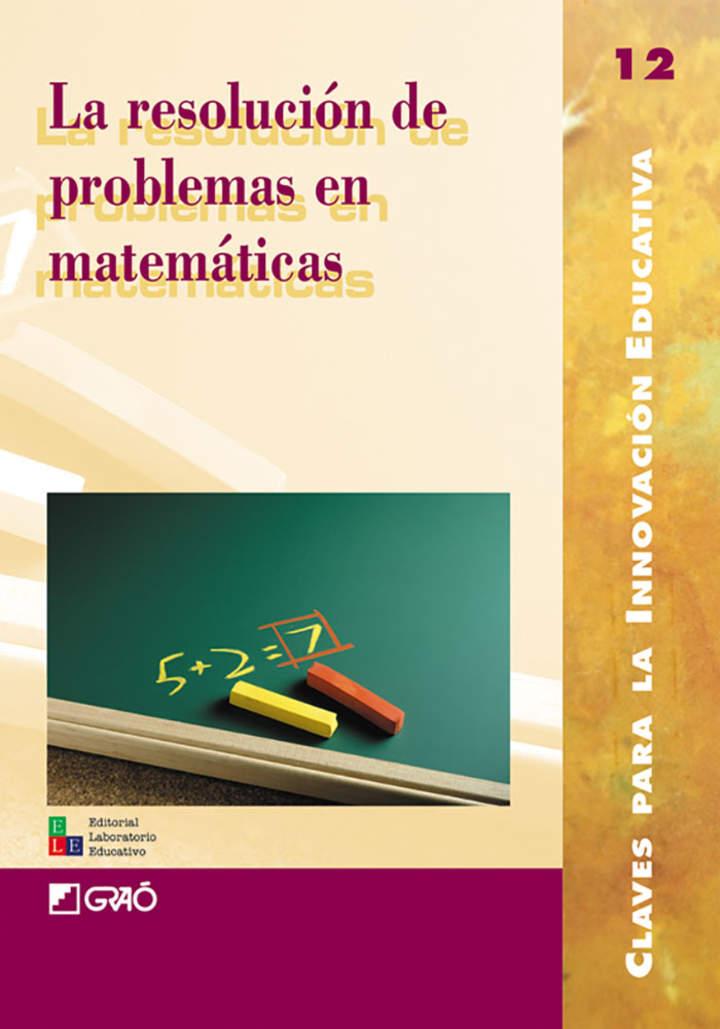Imagen portada