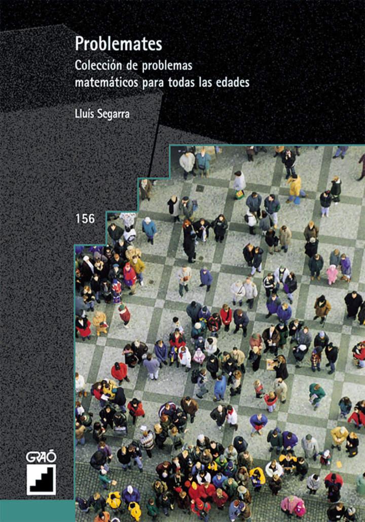 Imagen portada