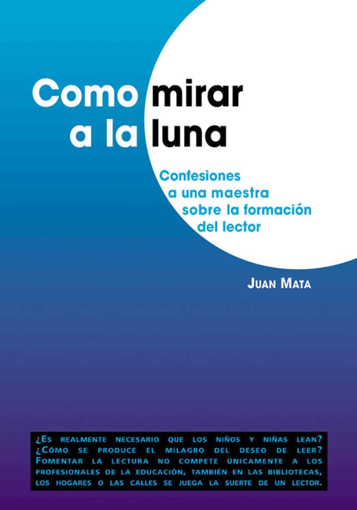 Imagen portada