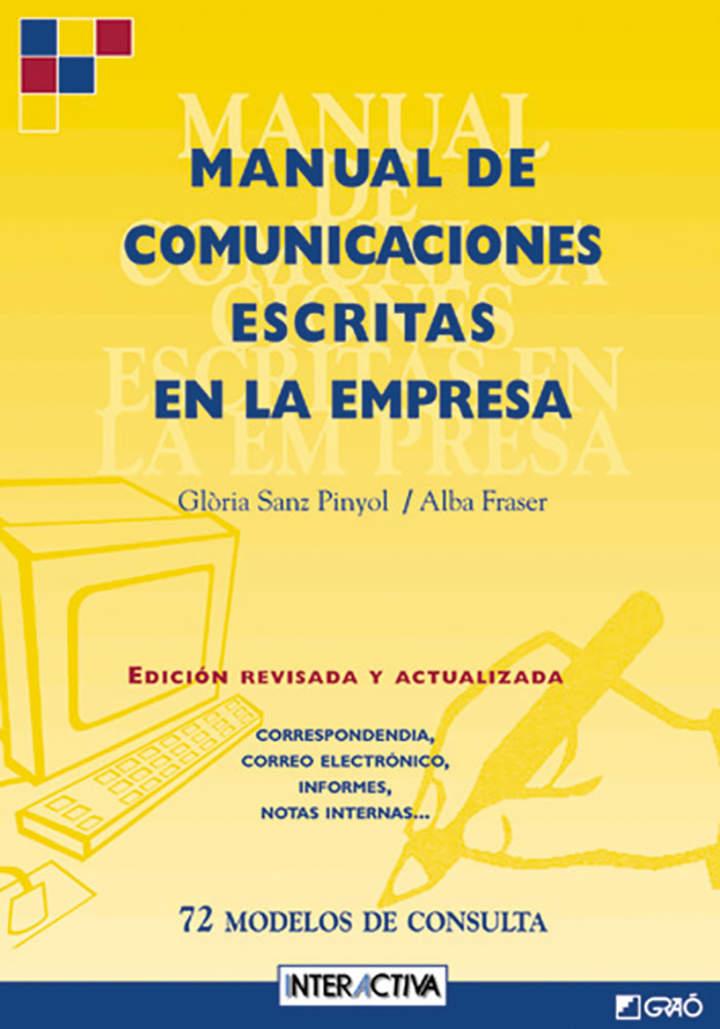 Imagen portada