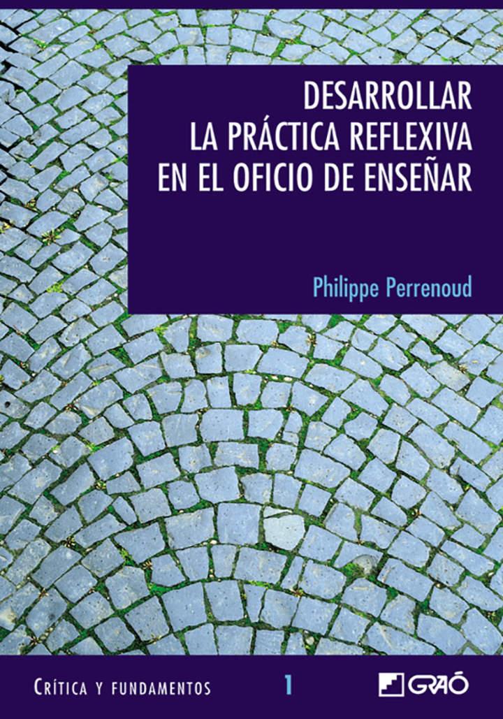 Imagen portada