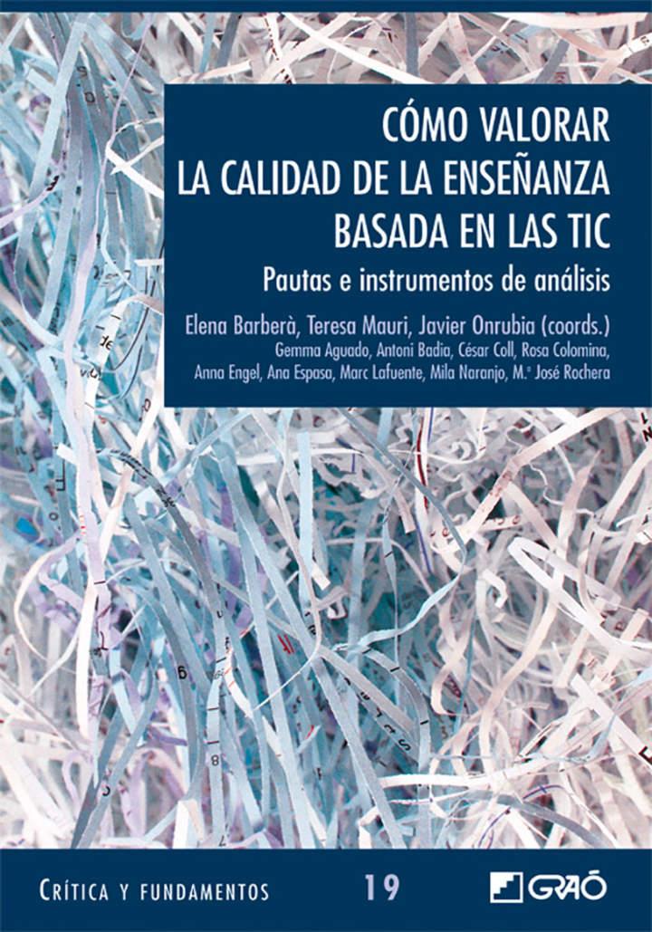 Imagen portada