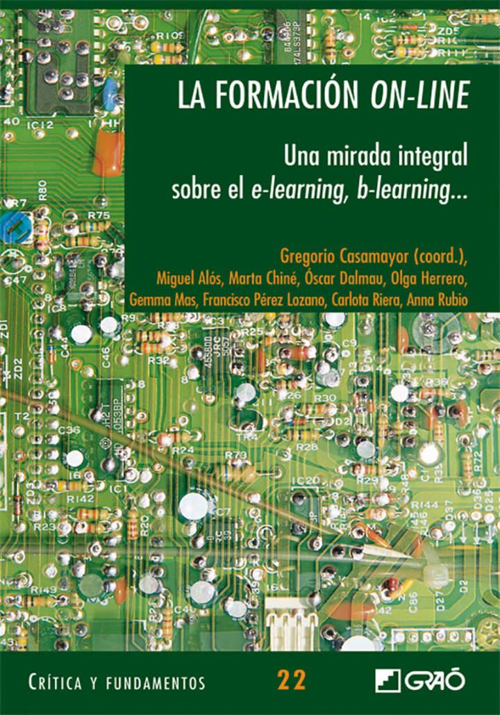 Imagen portada