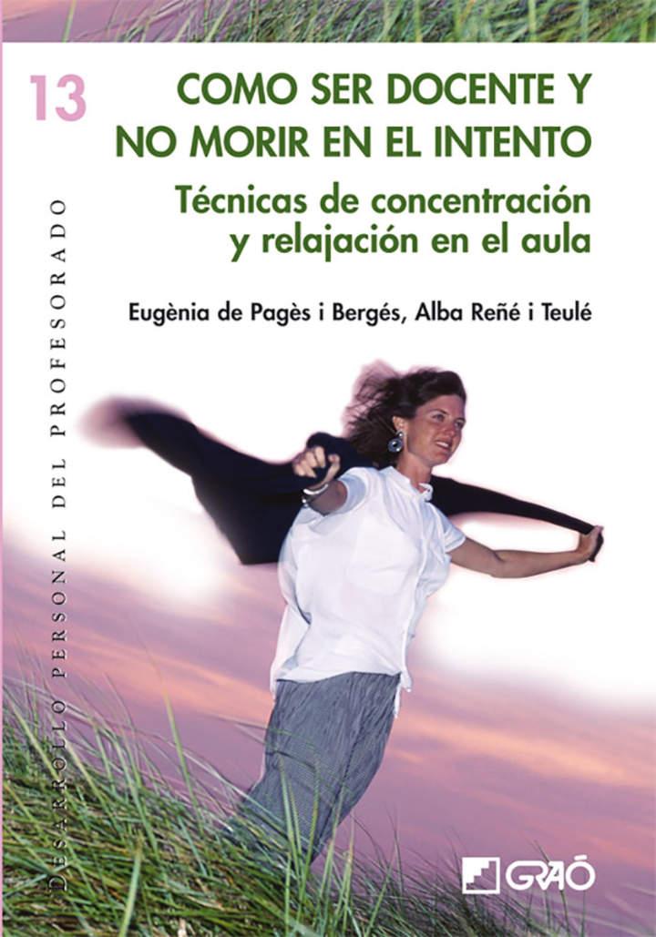Imagen portada