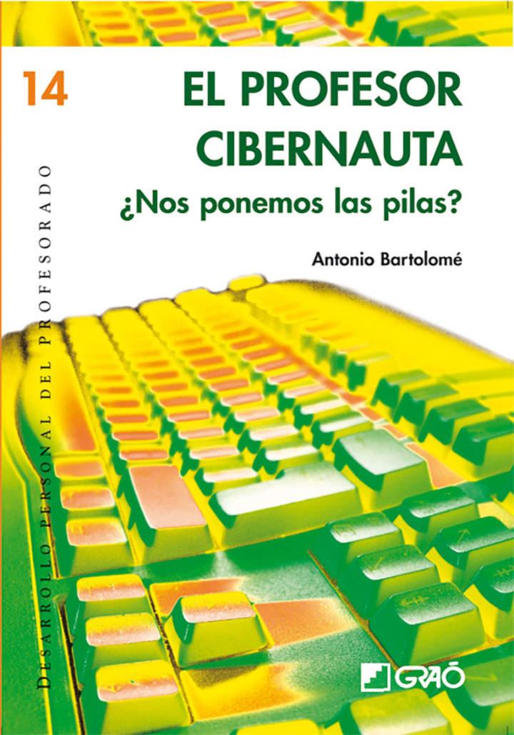 Imagen portada