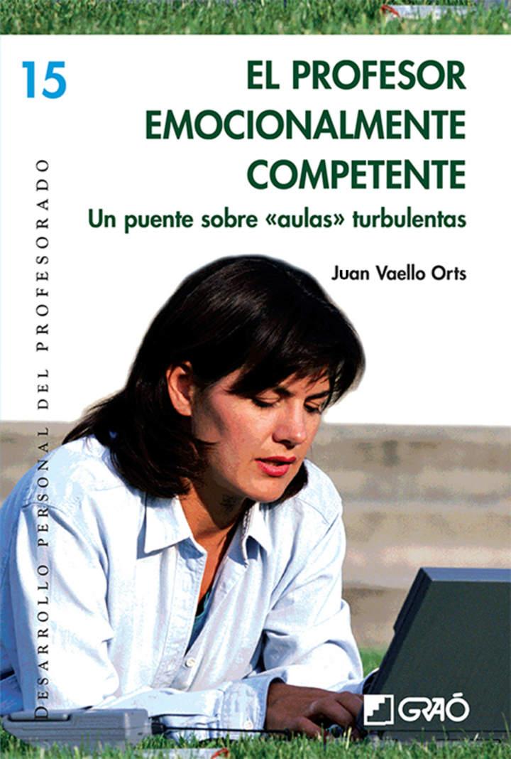Imagen portada