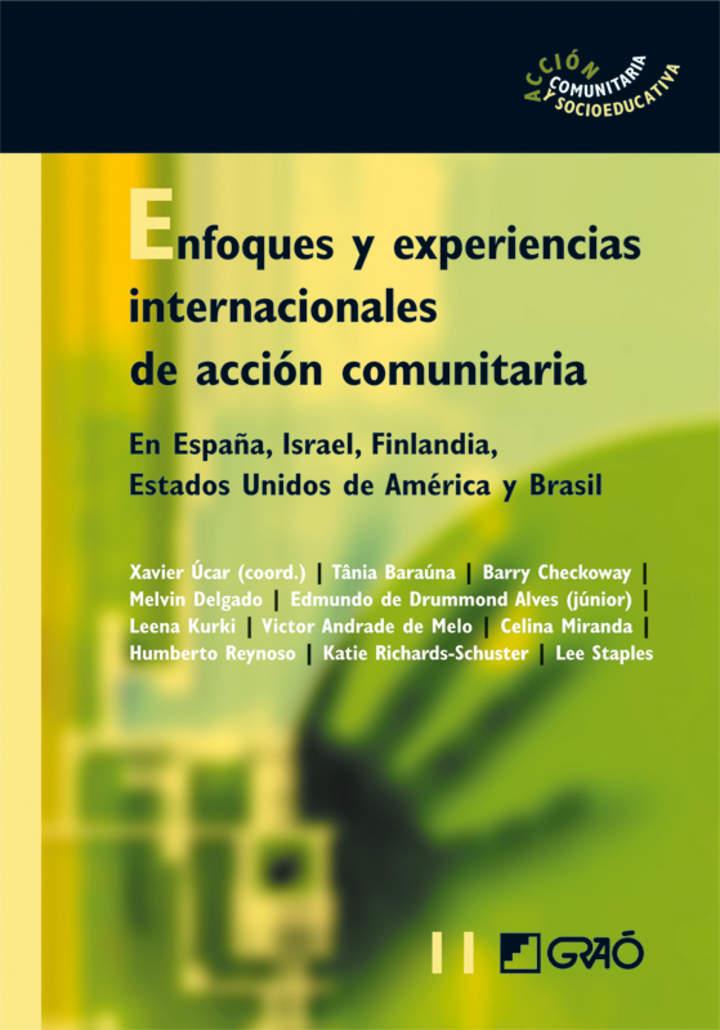 Imagen portada