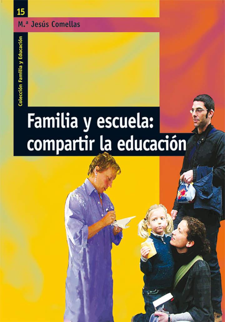 Imagen portada