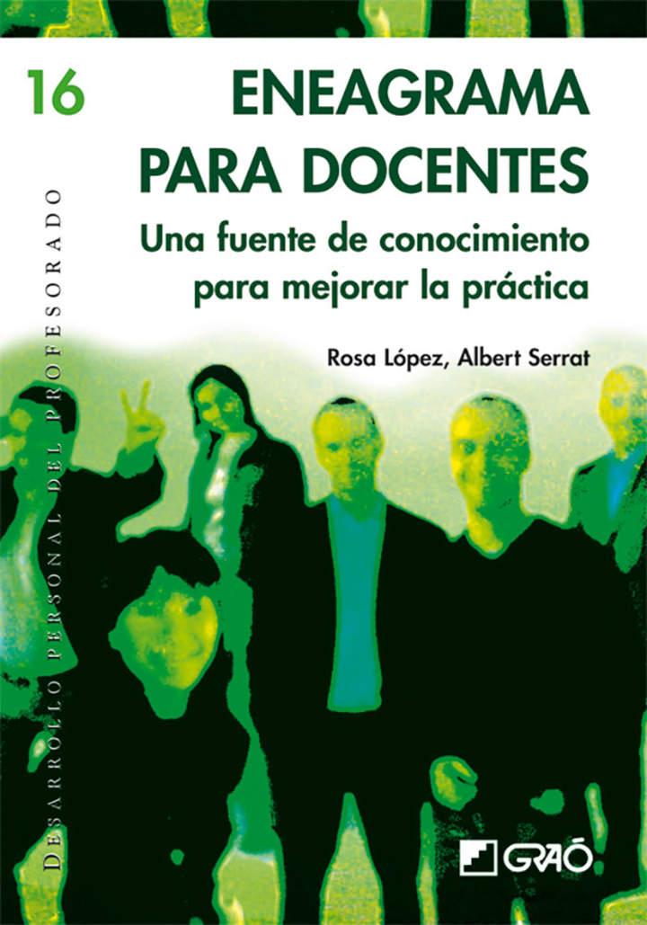 Imagen portada
