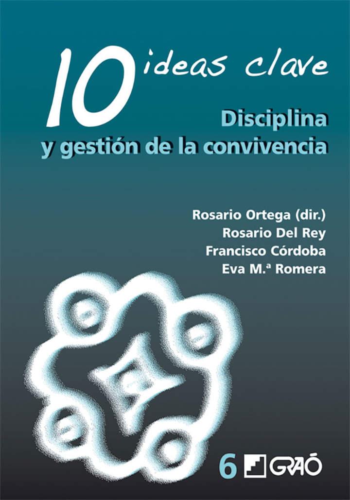 Imagen portada