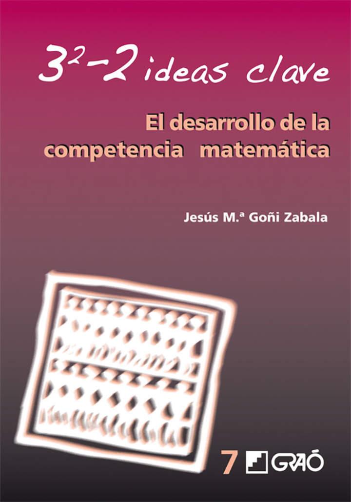 Imagen portada
