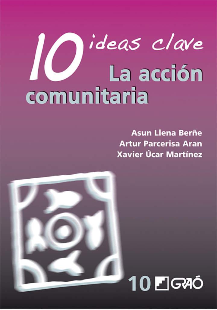 Imagen portada