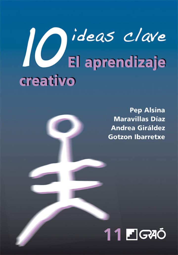 Imagen portada
