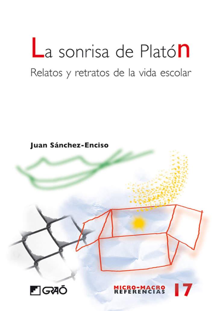 Imagen portada