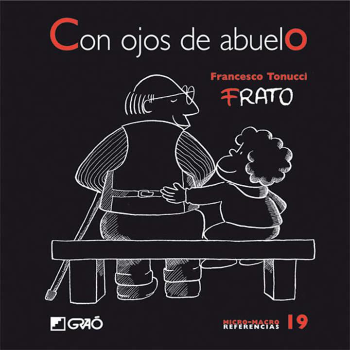 Imagen portada
