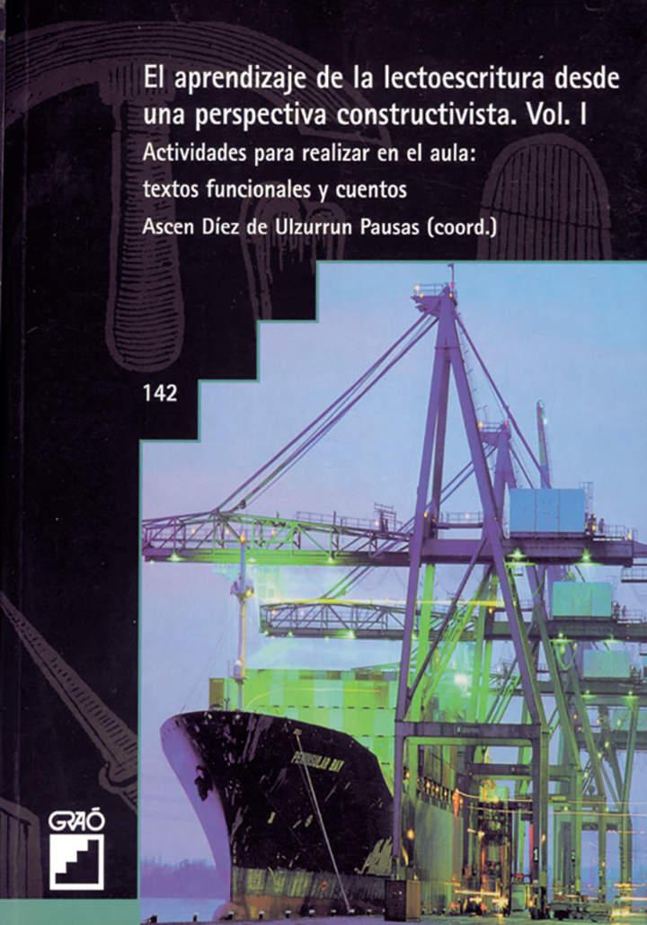 Imagen portada