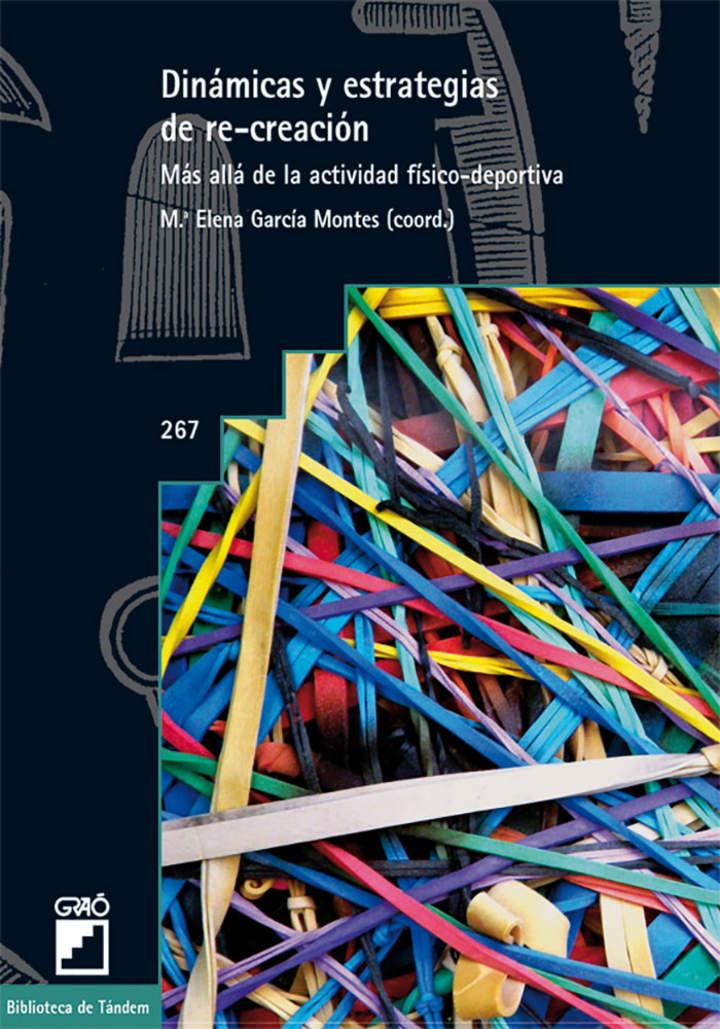 Imagen portada
