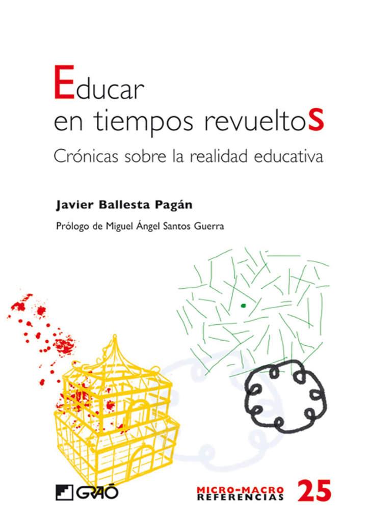 Imagen portada