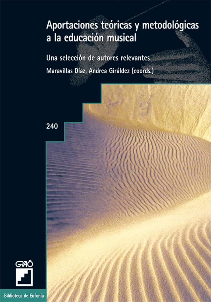 Imagen portada