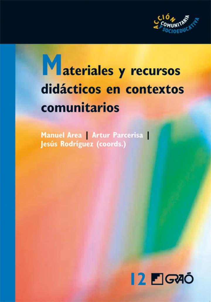 Imagen portada