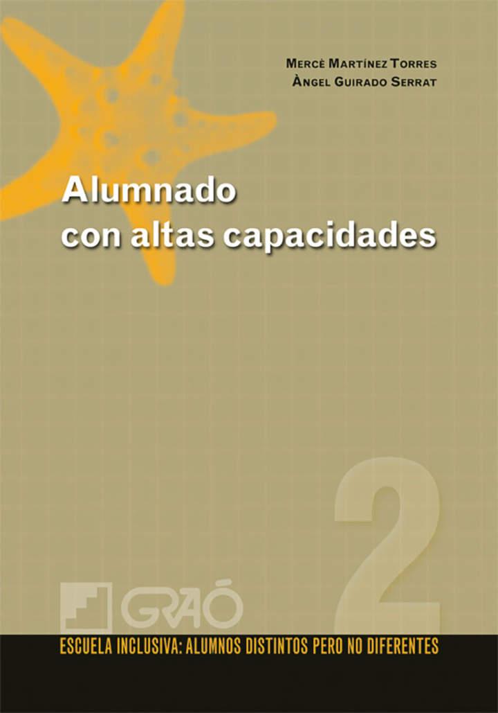 Imagen portada