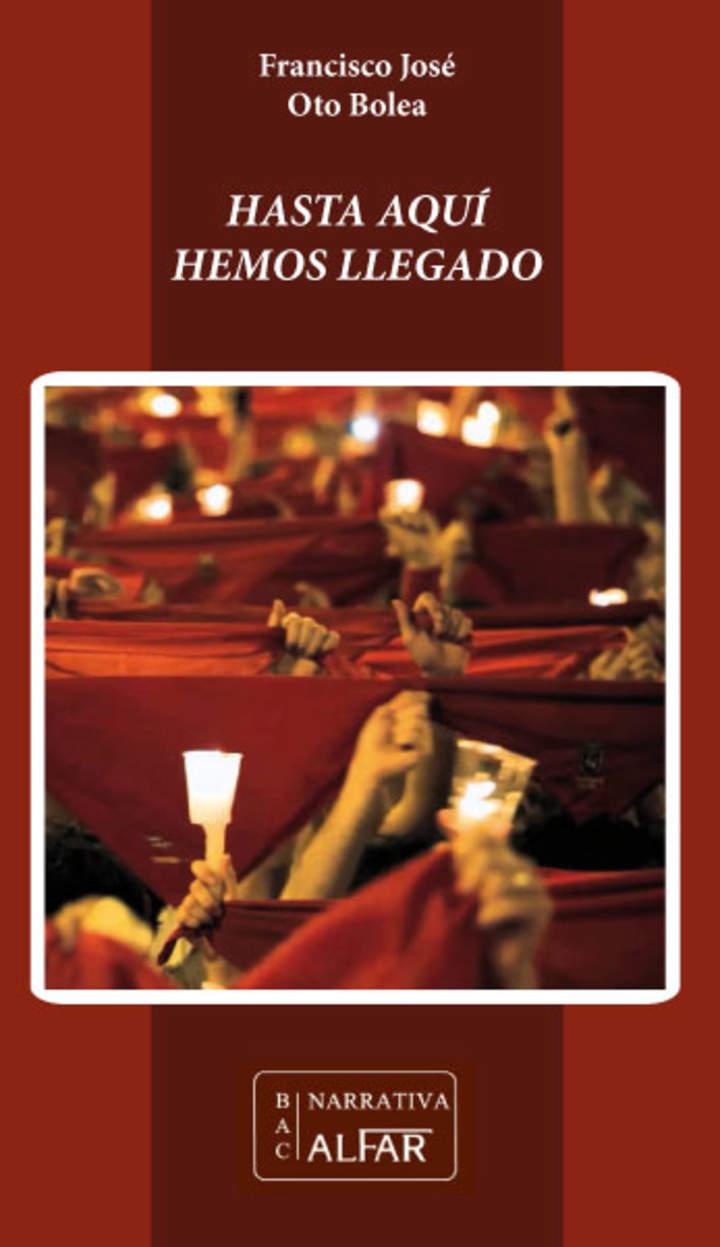 Imagen portada