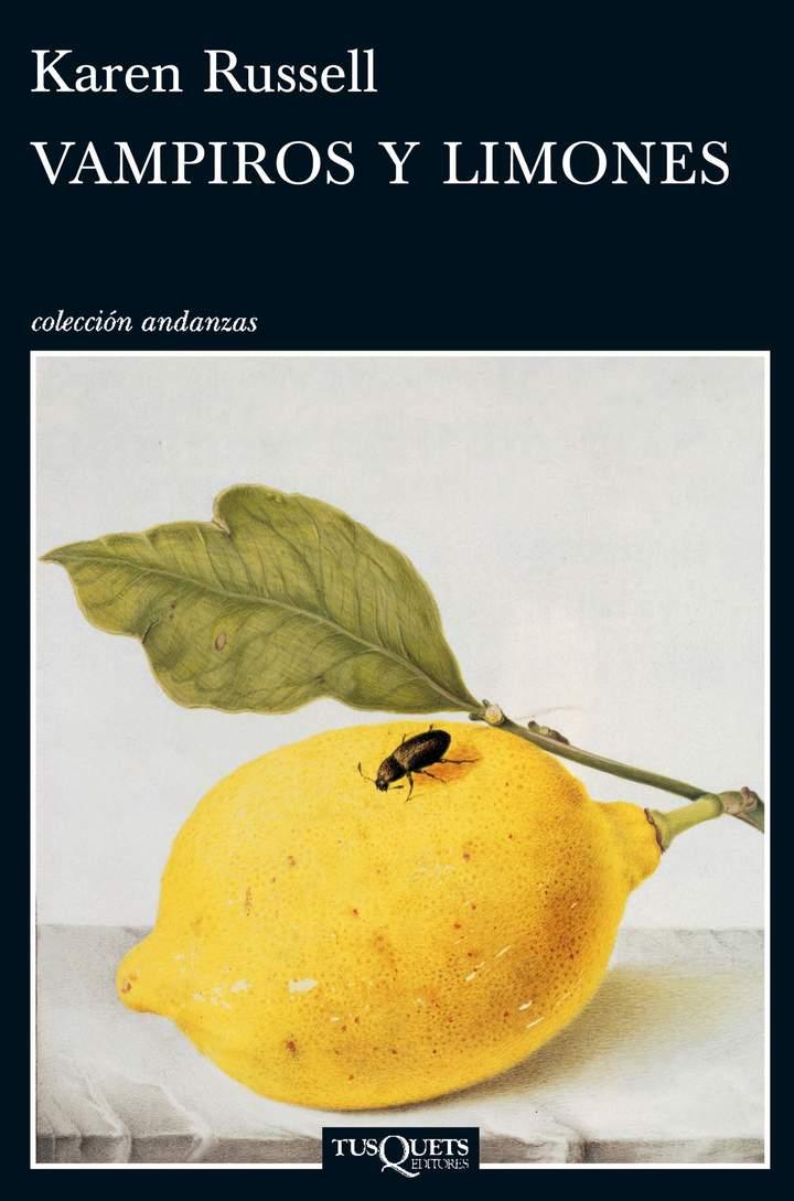 Imagen portada