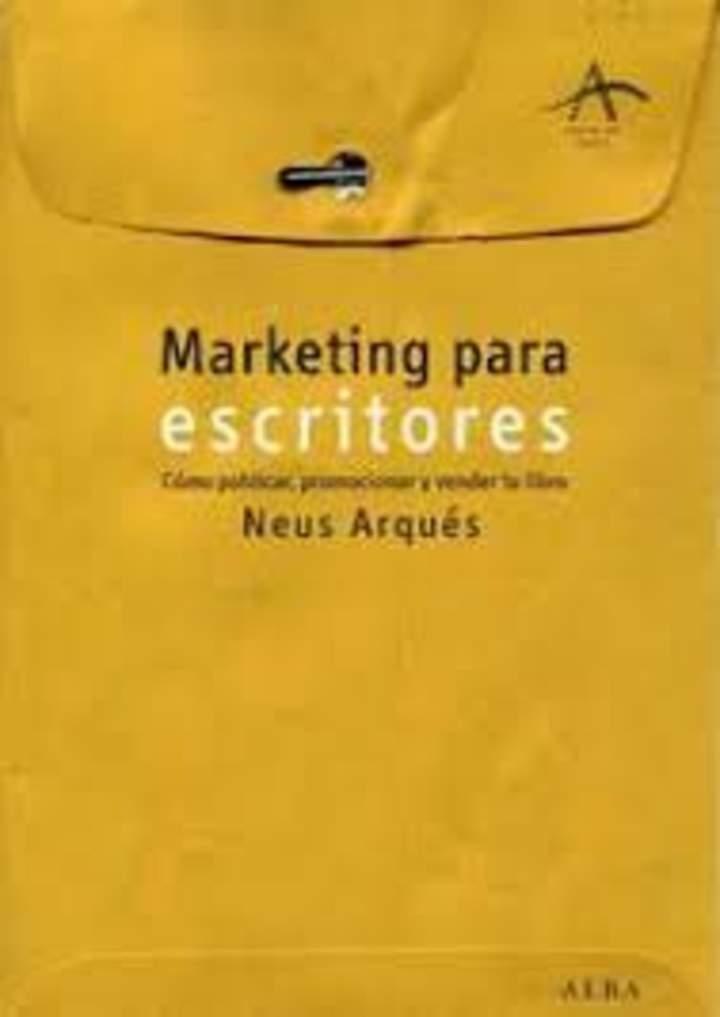 Imagen portada