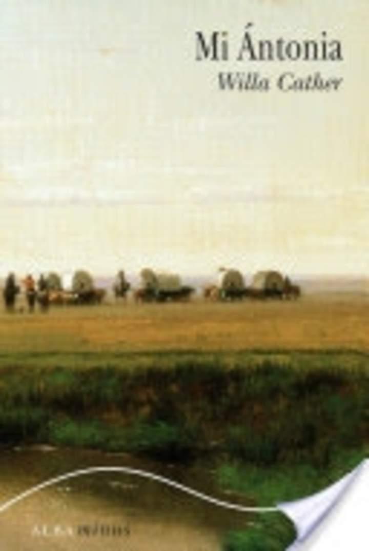 Imagen portada