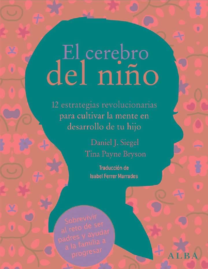 Imagen portada