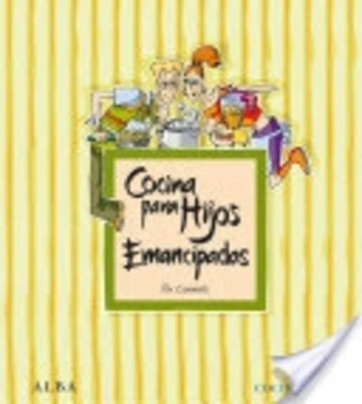 Imagen portada