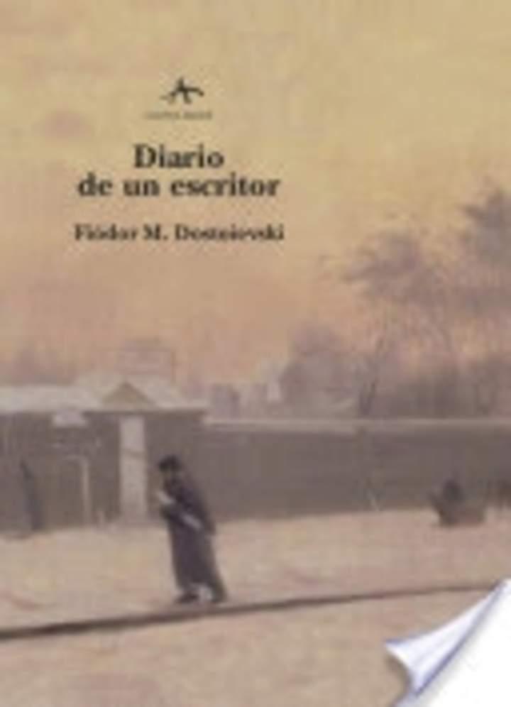 Imagen portada