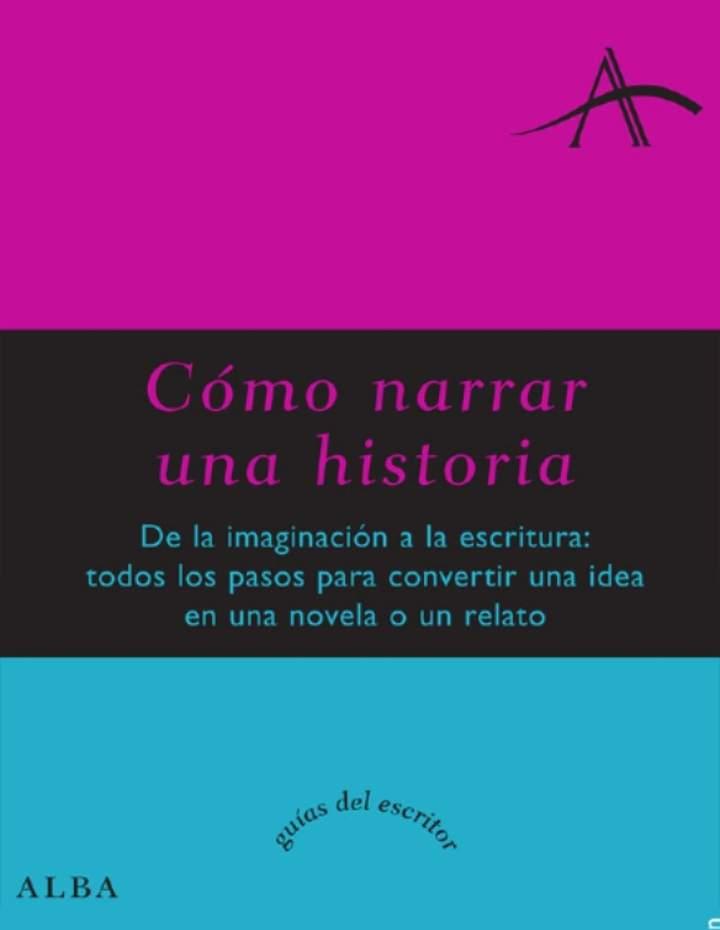 Imagen portada