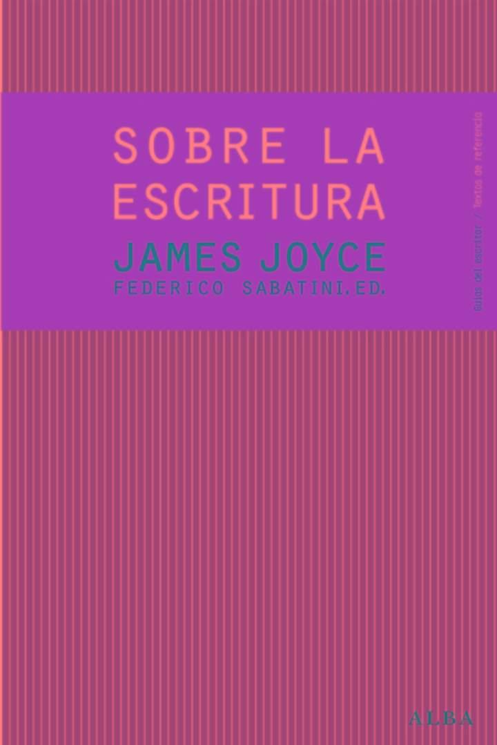 Imagen portada