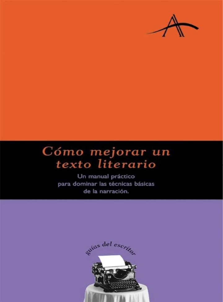 Imagen portada