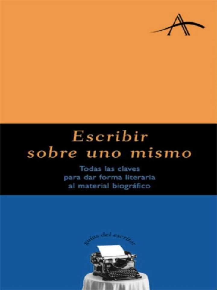 Imagen portada