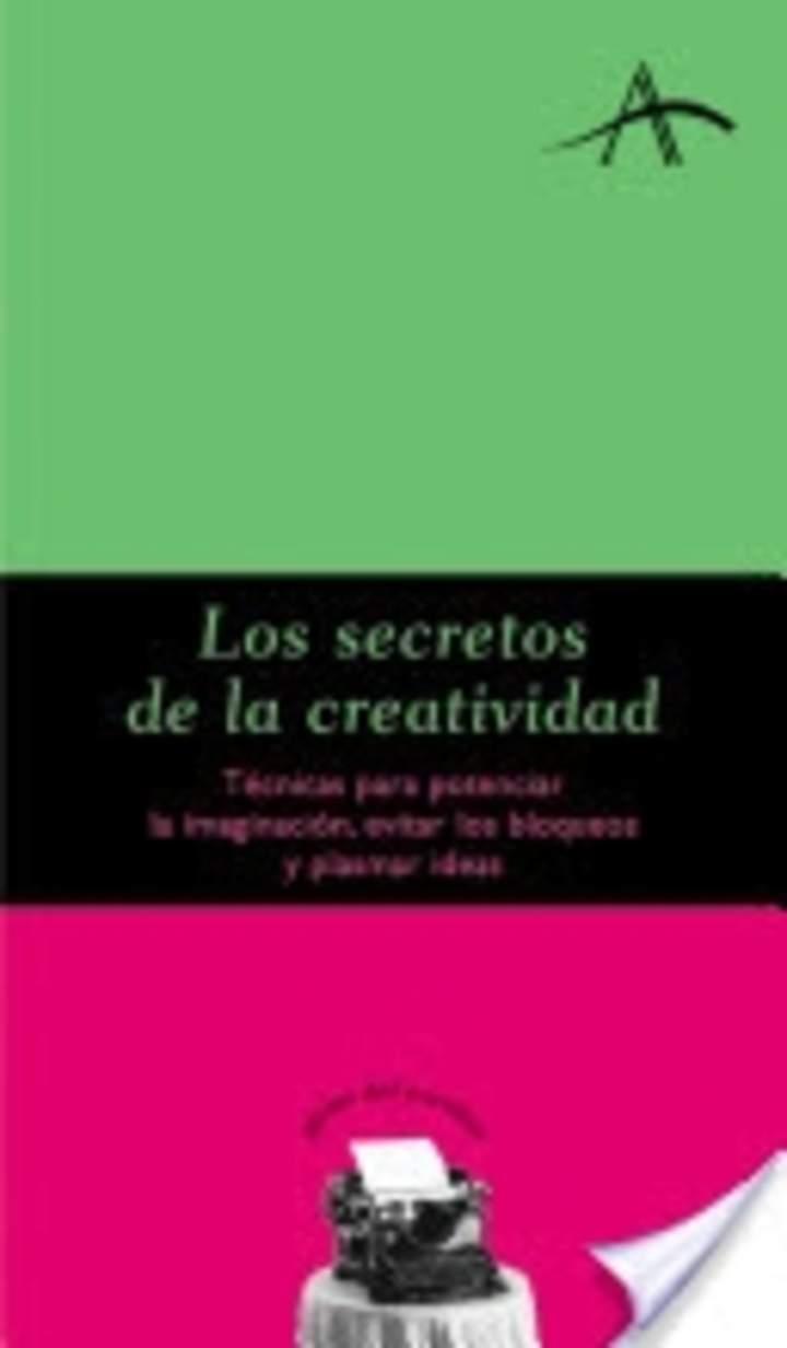 Imagen portada