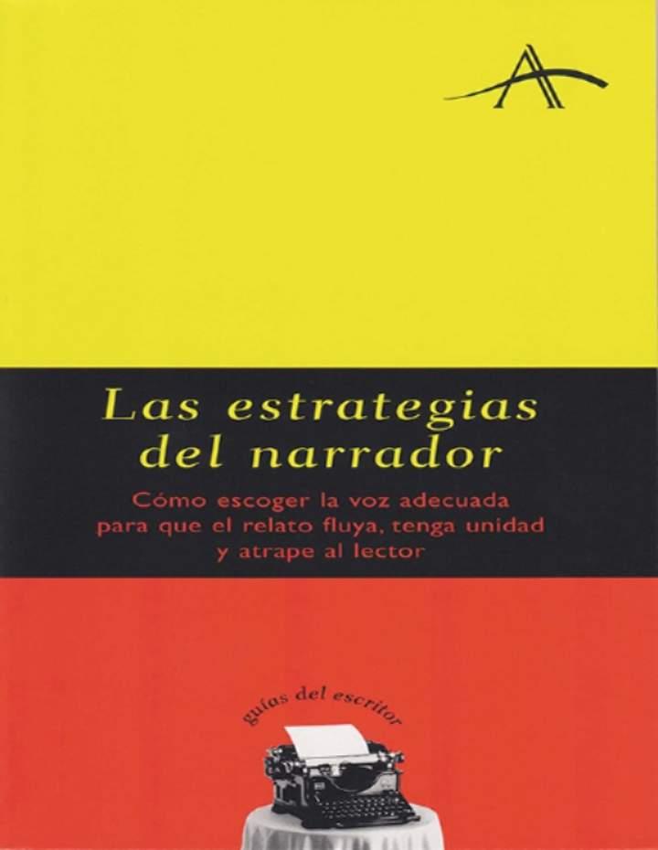 Imagen portada