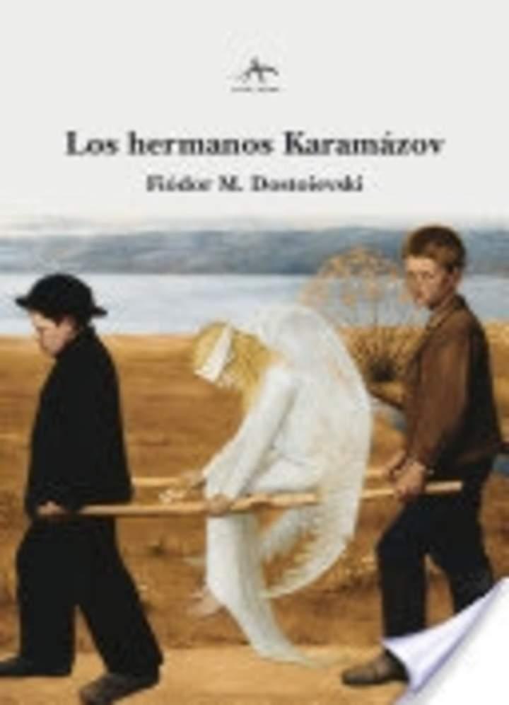 Imagen portada