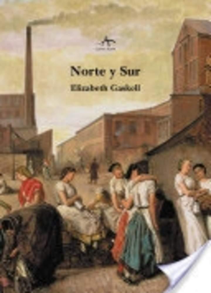 Imagen portada