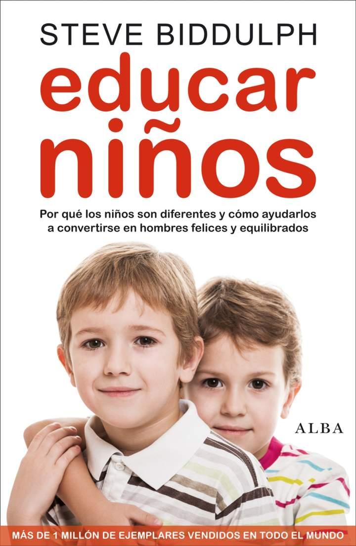 Imagen portada