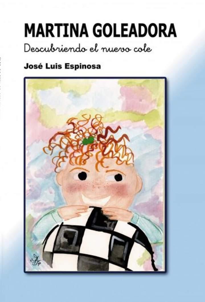 Imagen portada
