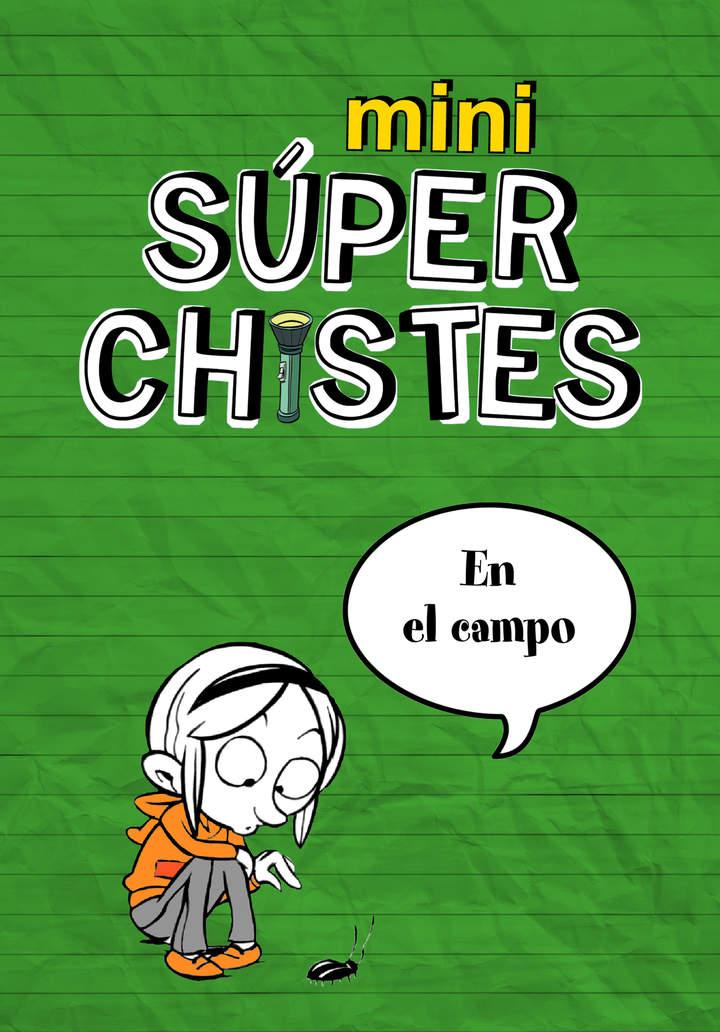 Imagen portada